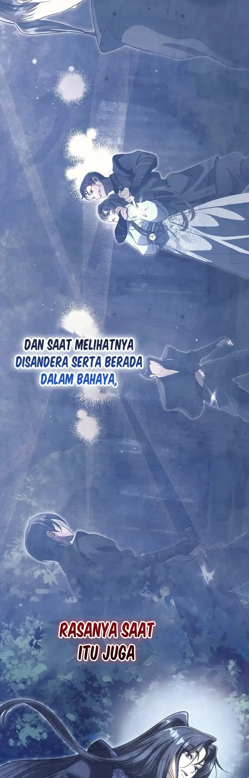 Chapter 18 - halaman 28