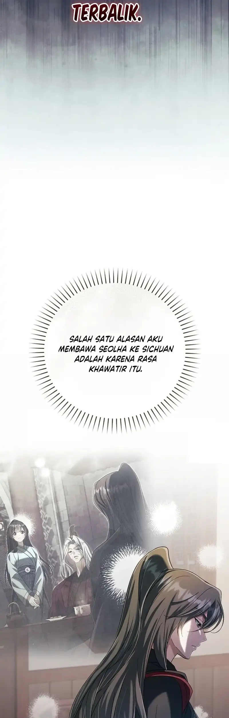 Chapter 18 - halaman 30
