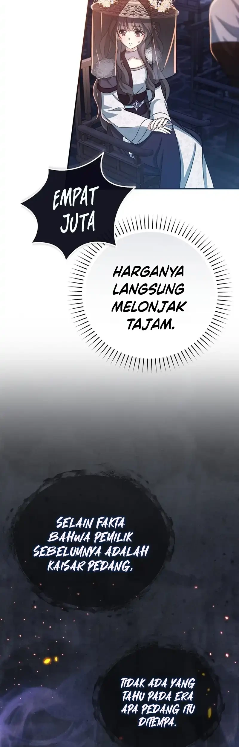 Chapter 19 - halaman 40
