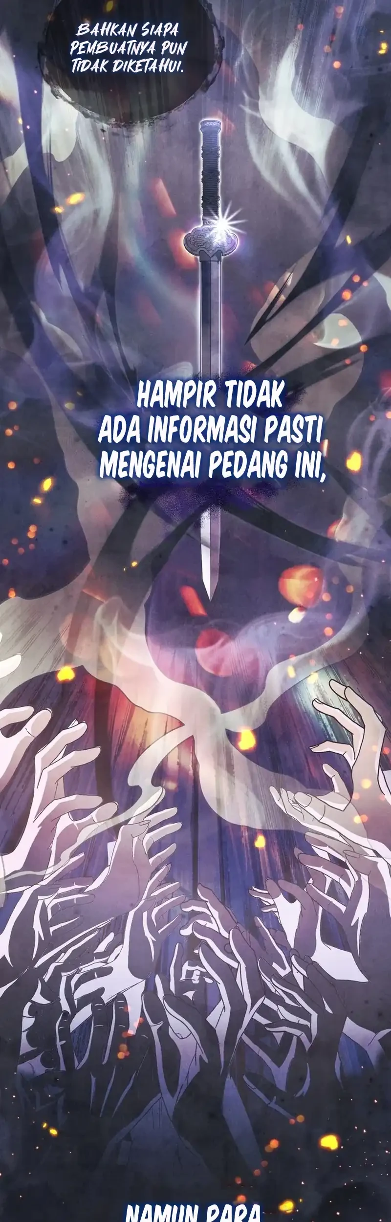 Chapter 19 - halaman 42