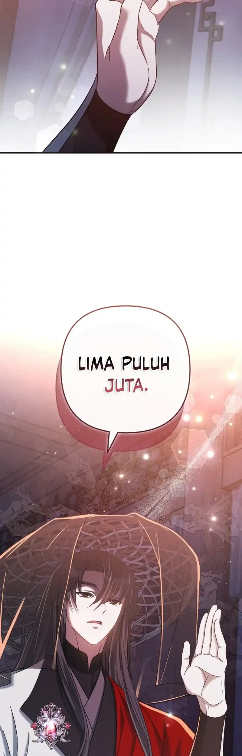 Chapter 19 - halaman 47