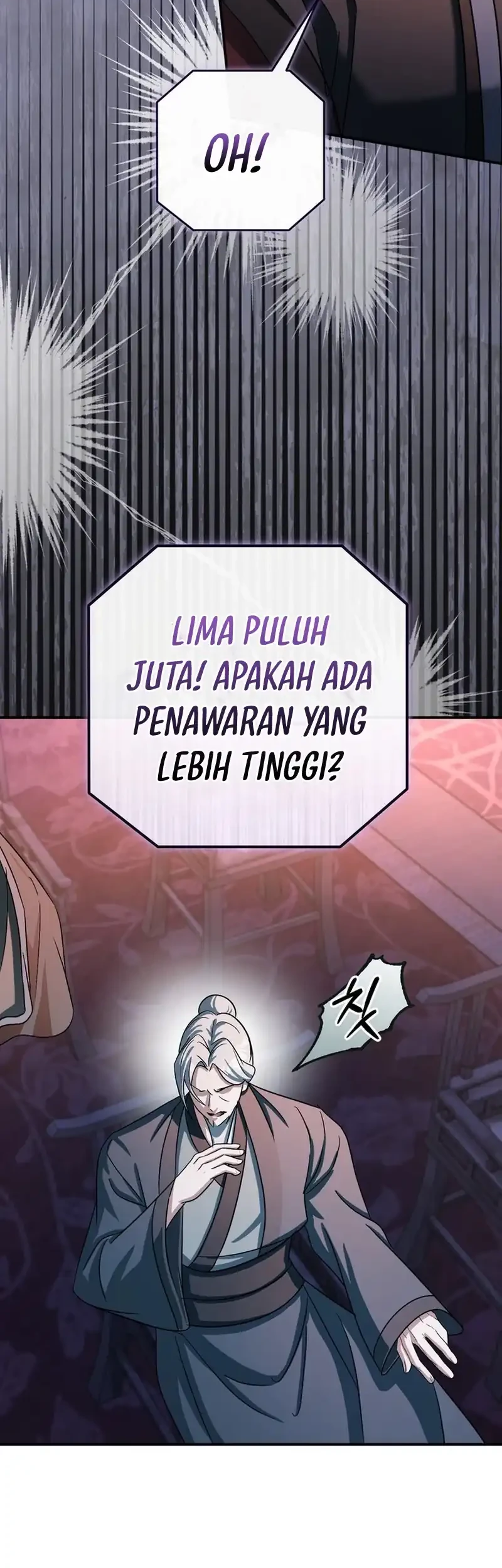 Chapter 19 - halaman 50