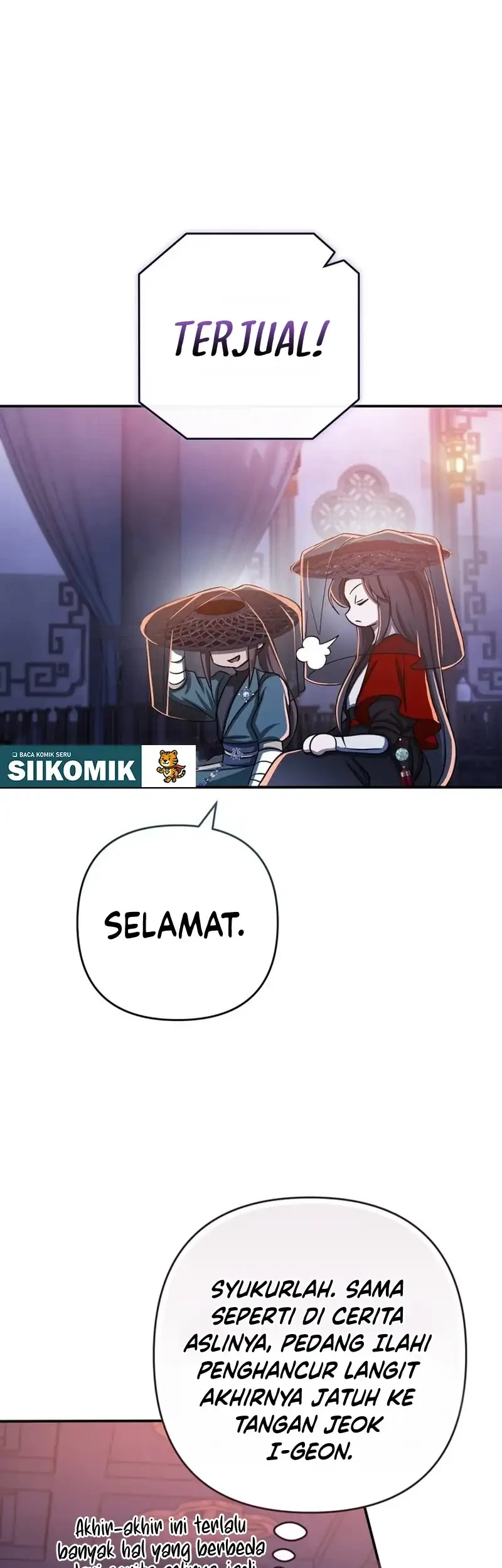 Chapter 19 - halaman 51