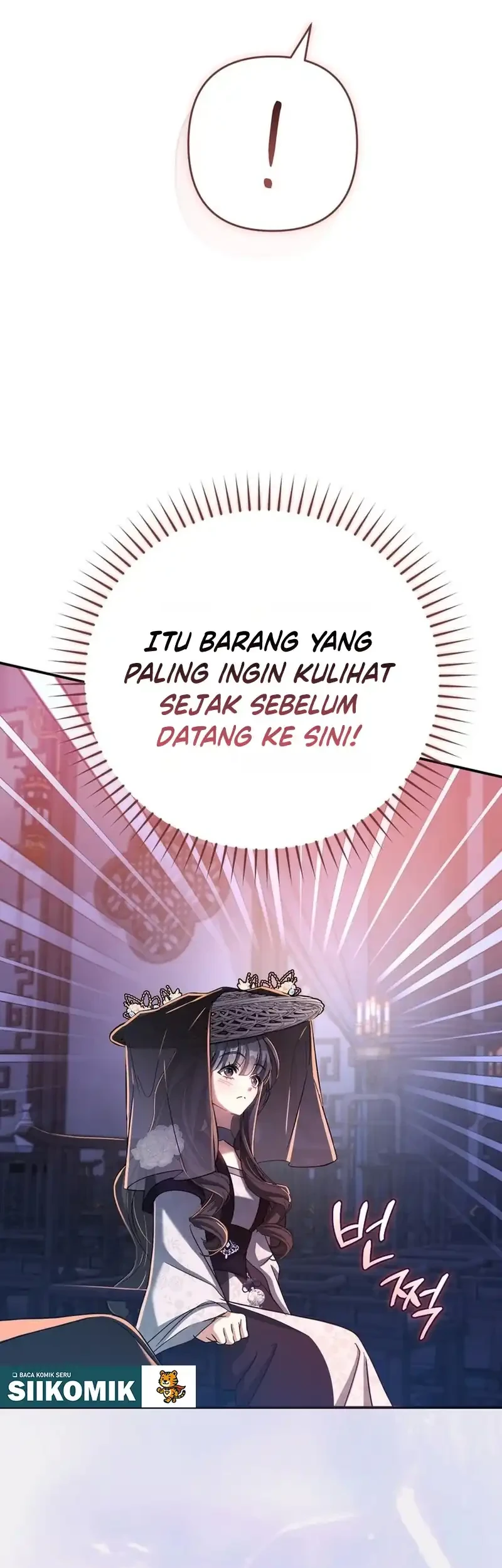 Chapter 19 - halaman 53