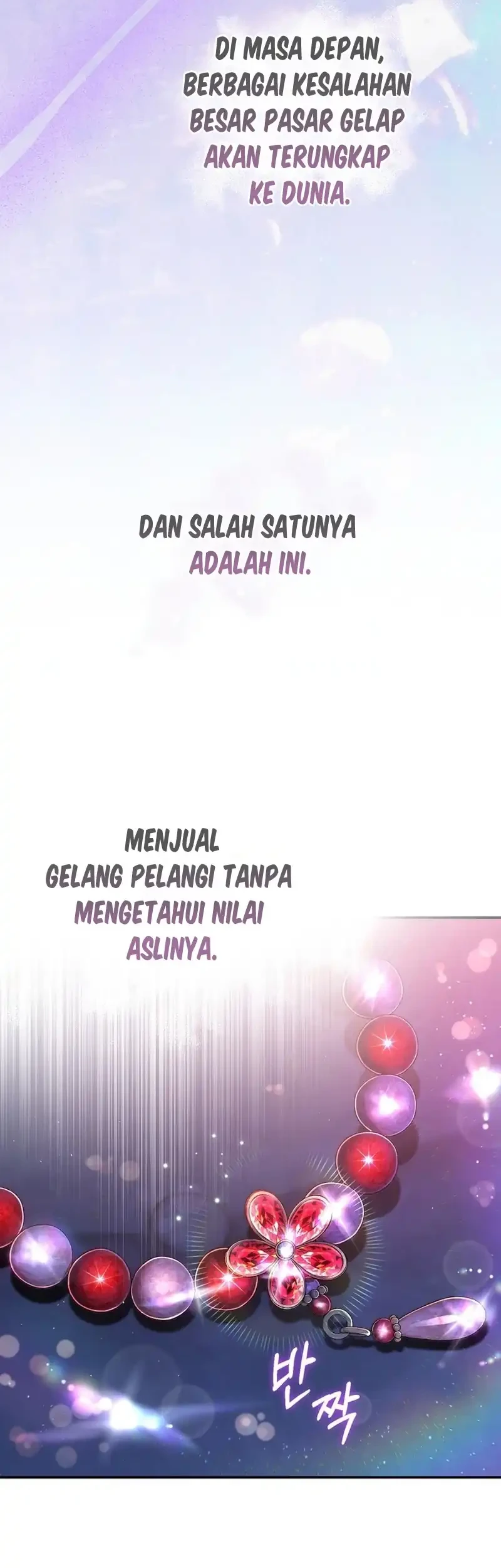 Chapter 19 - halaman 55
