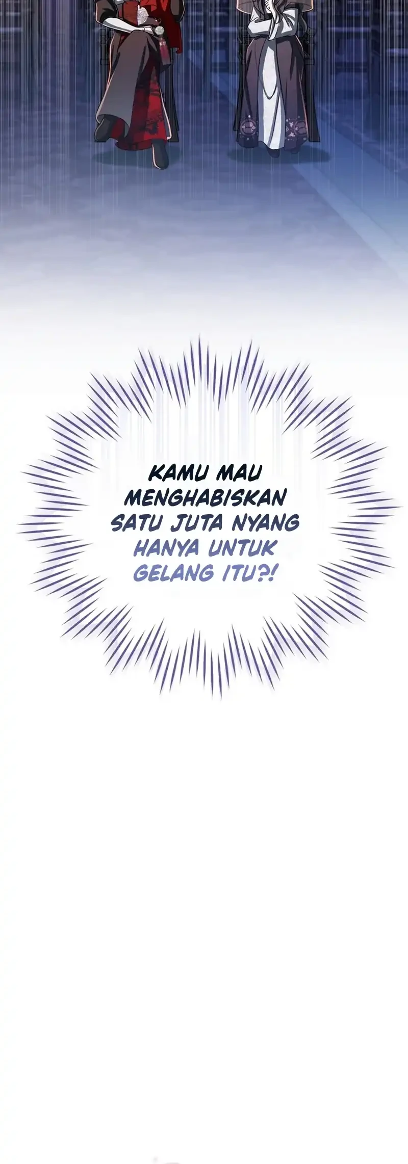 Chapter 19 - halaman 60
