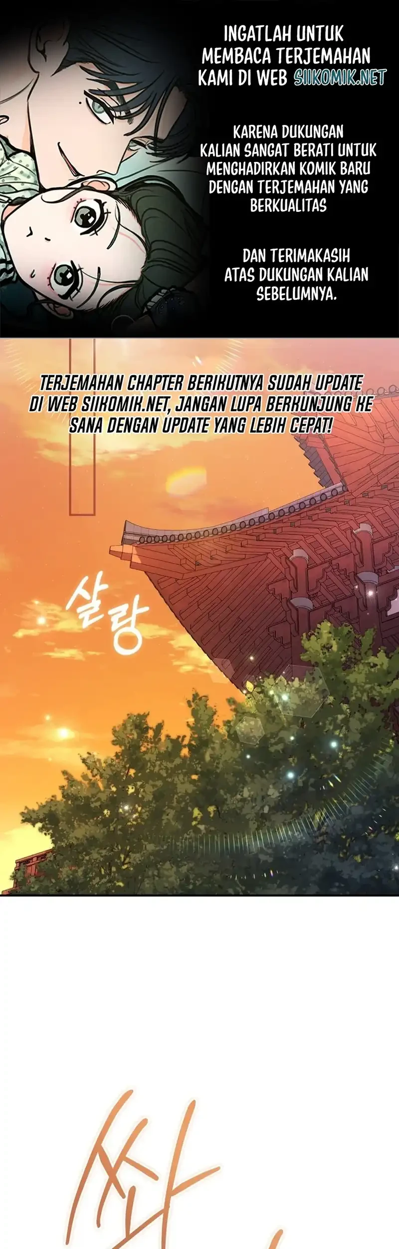 Chapter 19 - halaman 2