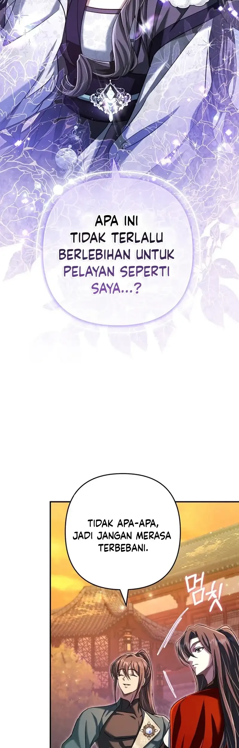 Chapter 19 - halaman 8