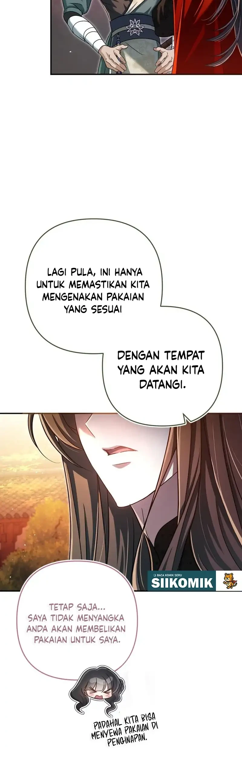 Chapter 19 - halaman 9