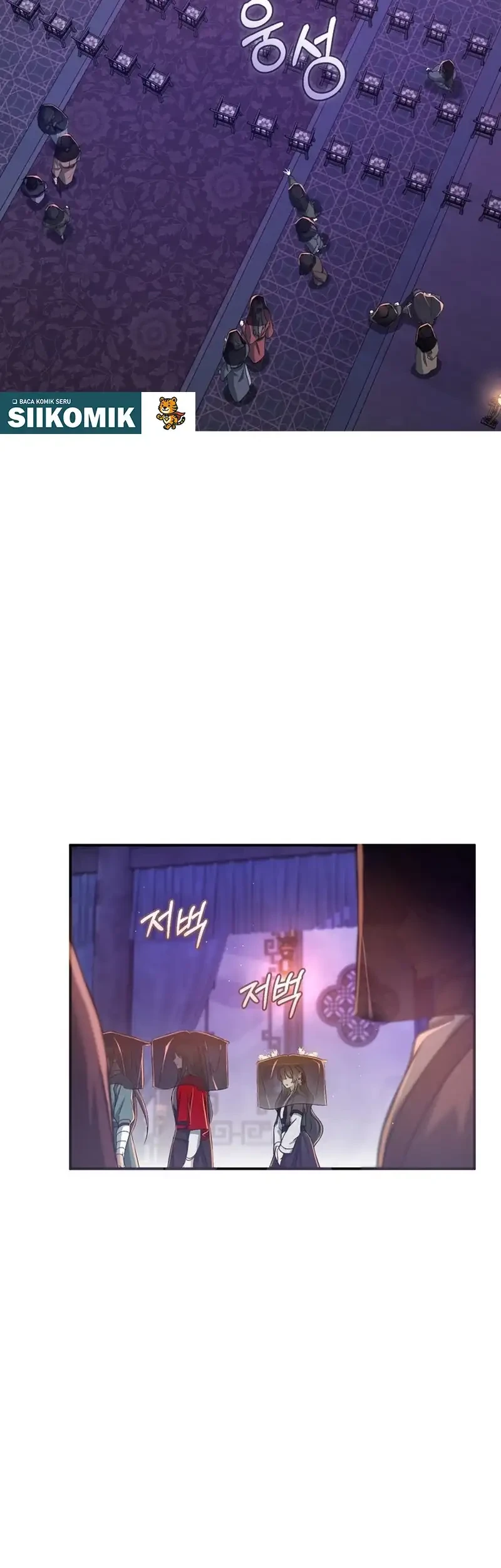Chapter 19 - halaman 20