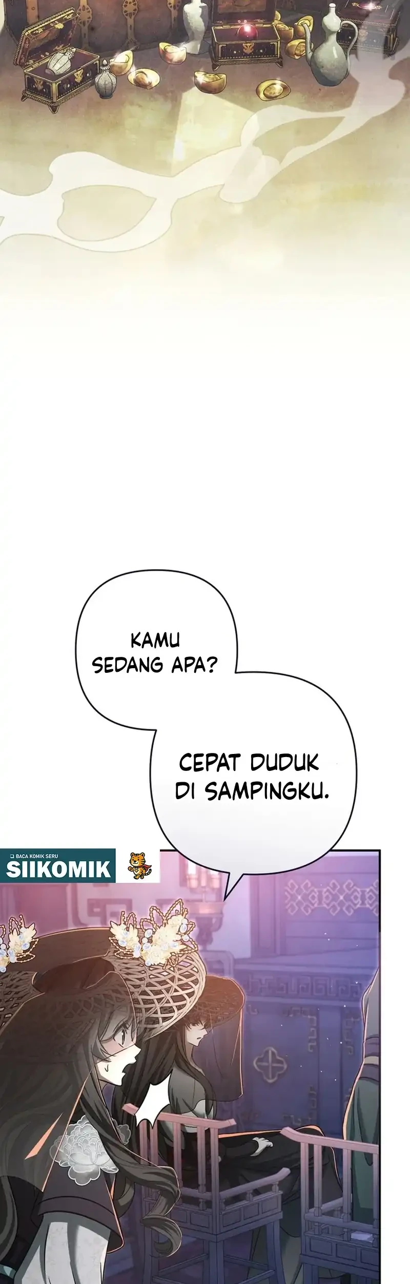 Chapter 19 - halaman 23