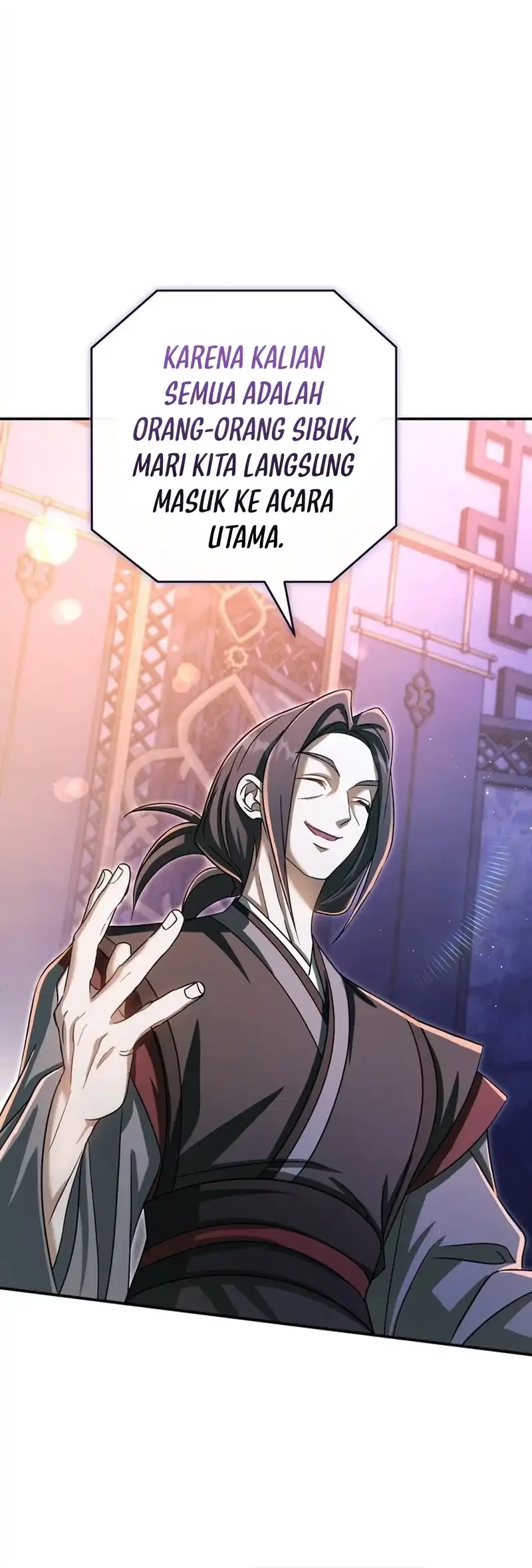 Chapter 19 - halaman 25