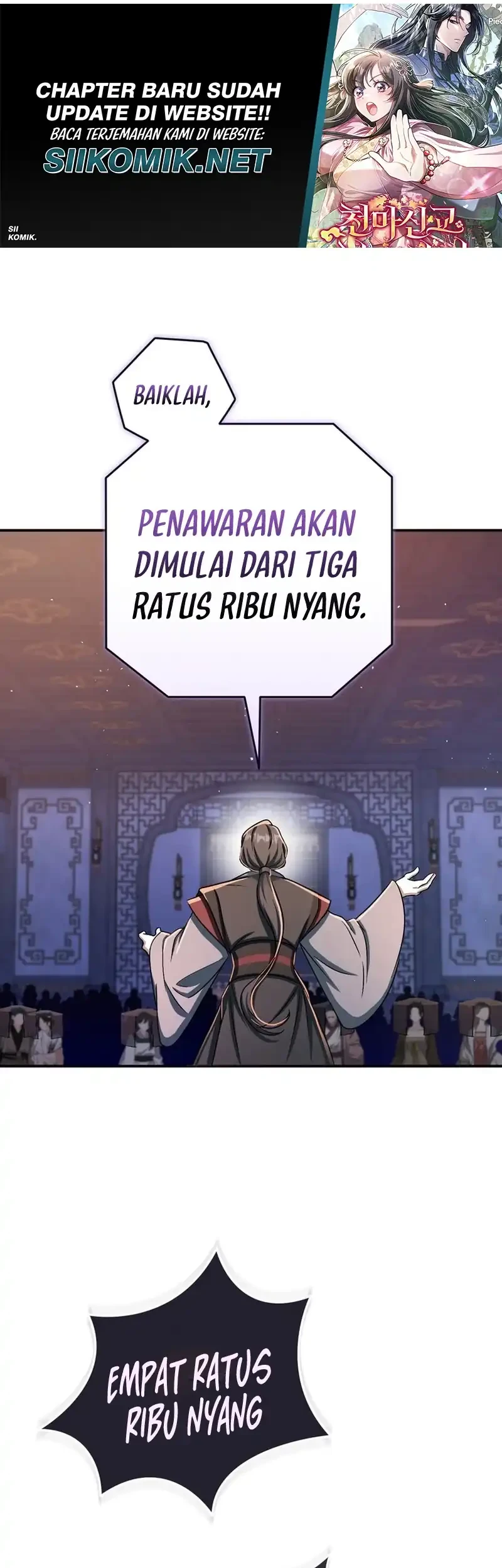 Chapter 19 - halaman 30