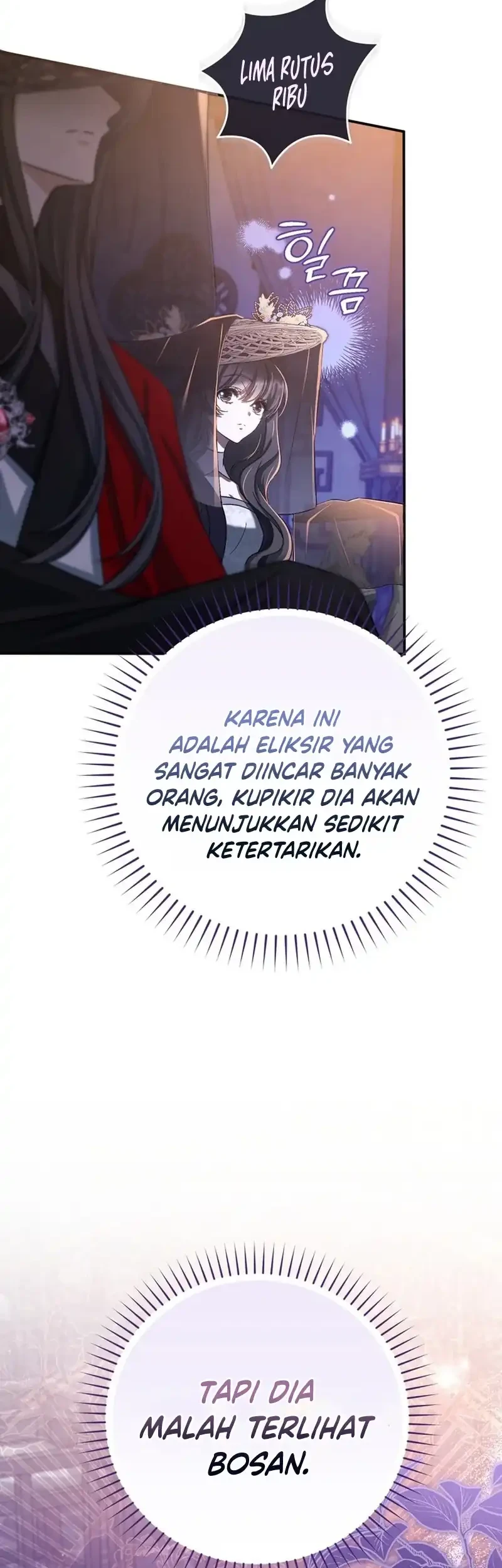 Chapter 19 - halaman 31