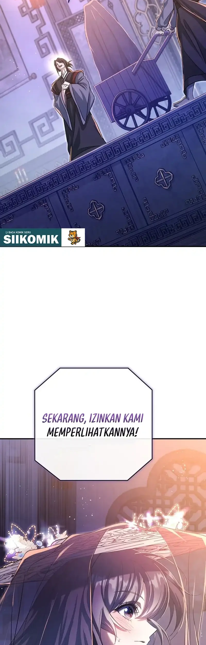 Chapter 19 - halaman 35
