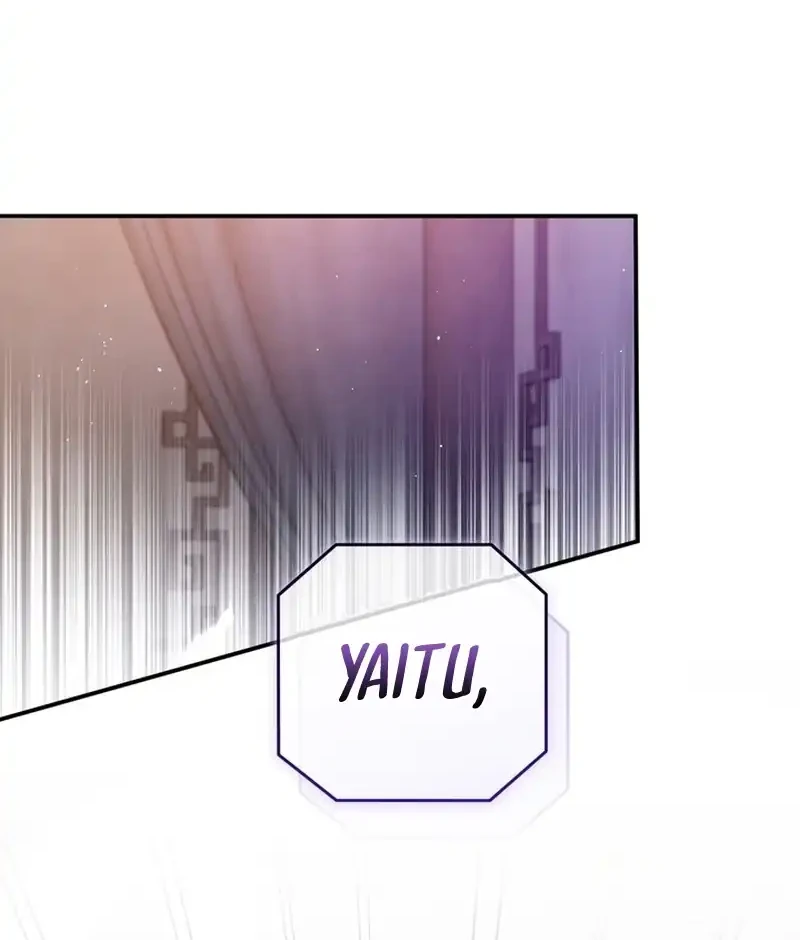 Chapter 19 - halaman 37