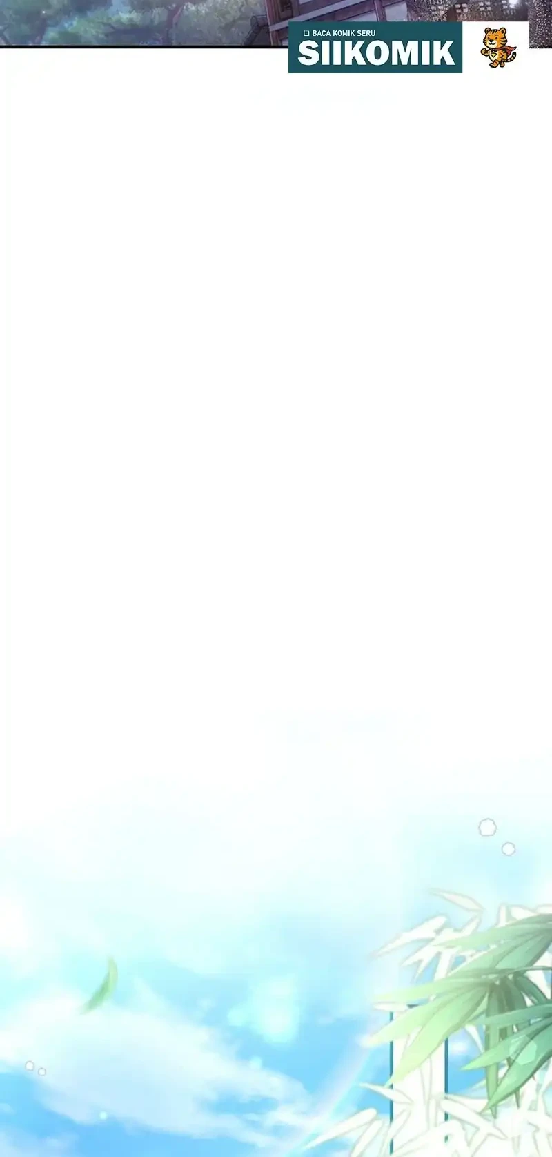 Chapter 2 - halaman 45