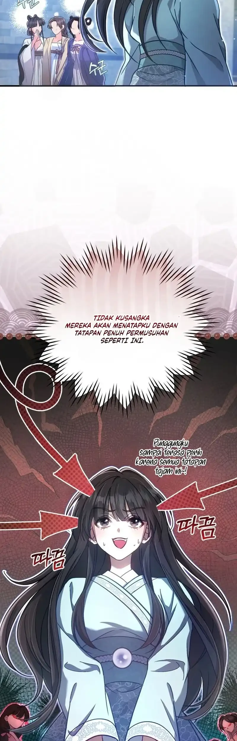 Chapter 2 - halaman 48