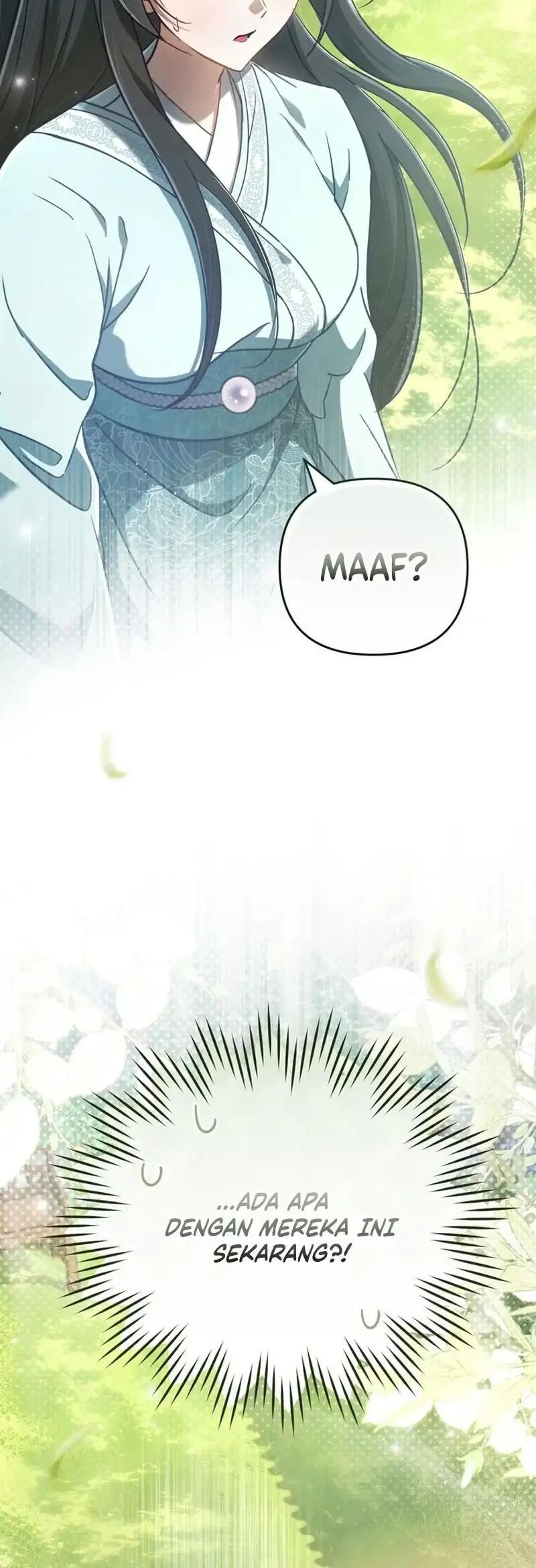 Chapter 2 - halaman 53
