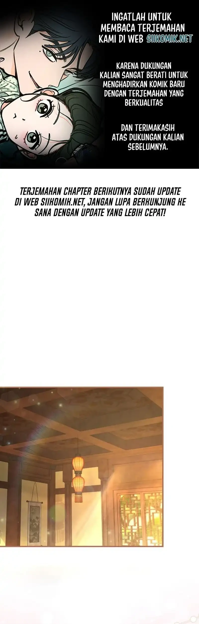 Chapter 2 - halaman 2
