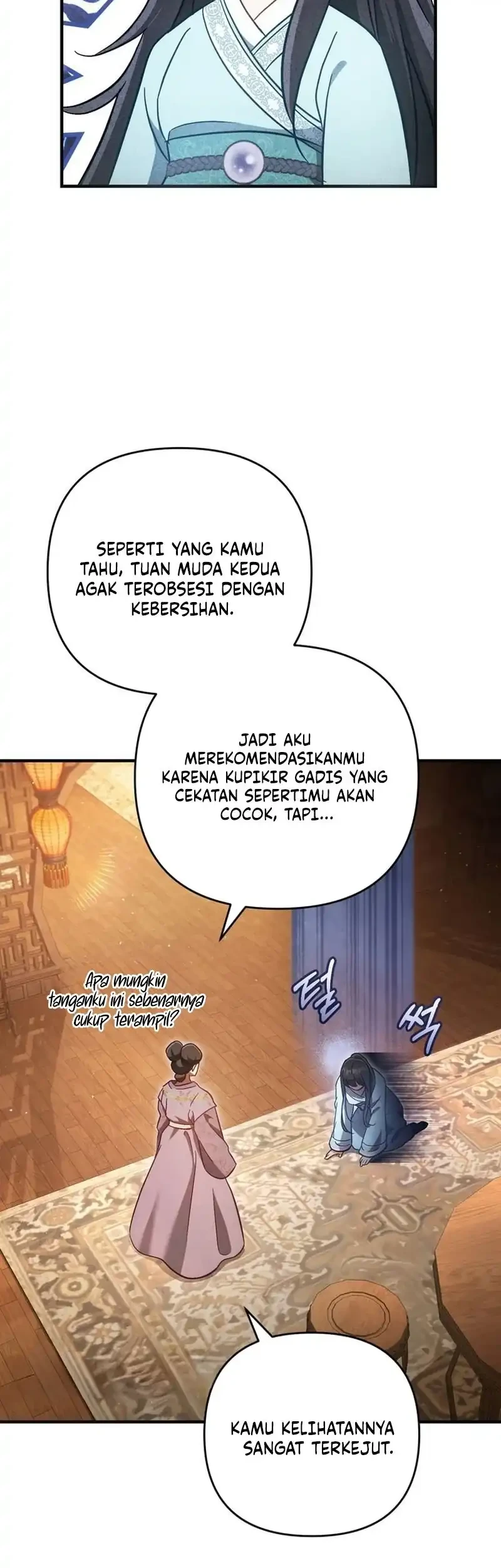 Chapter 2 - halaman 4