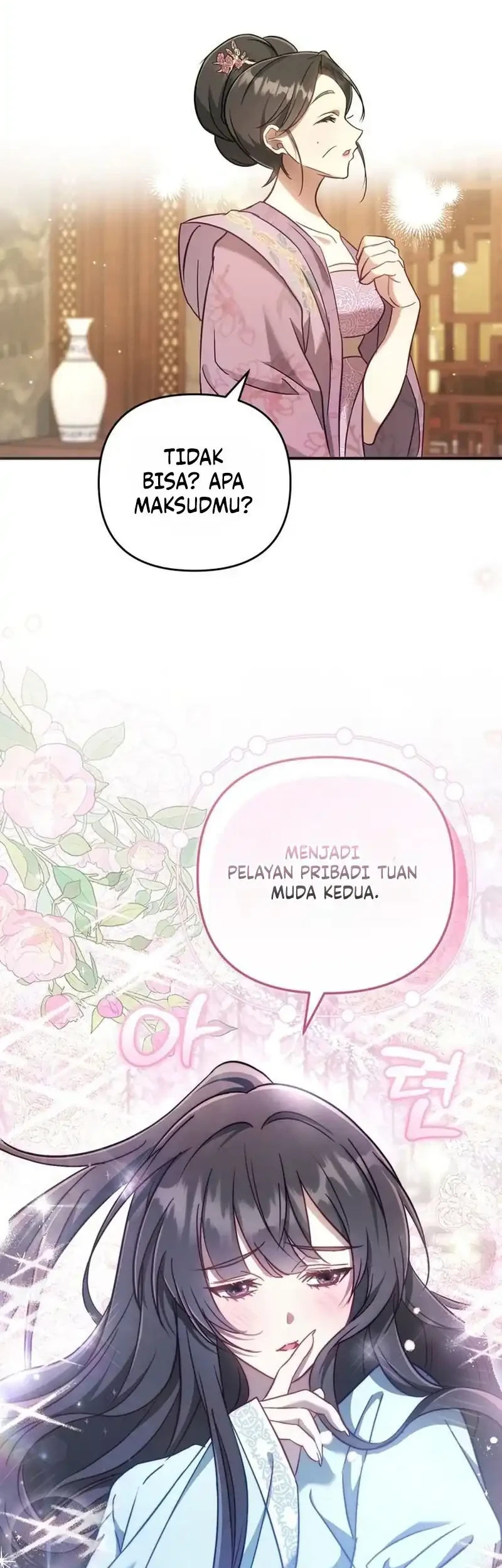 Chapter 2 - halaman 8