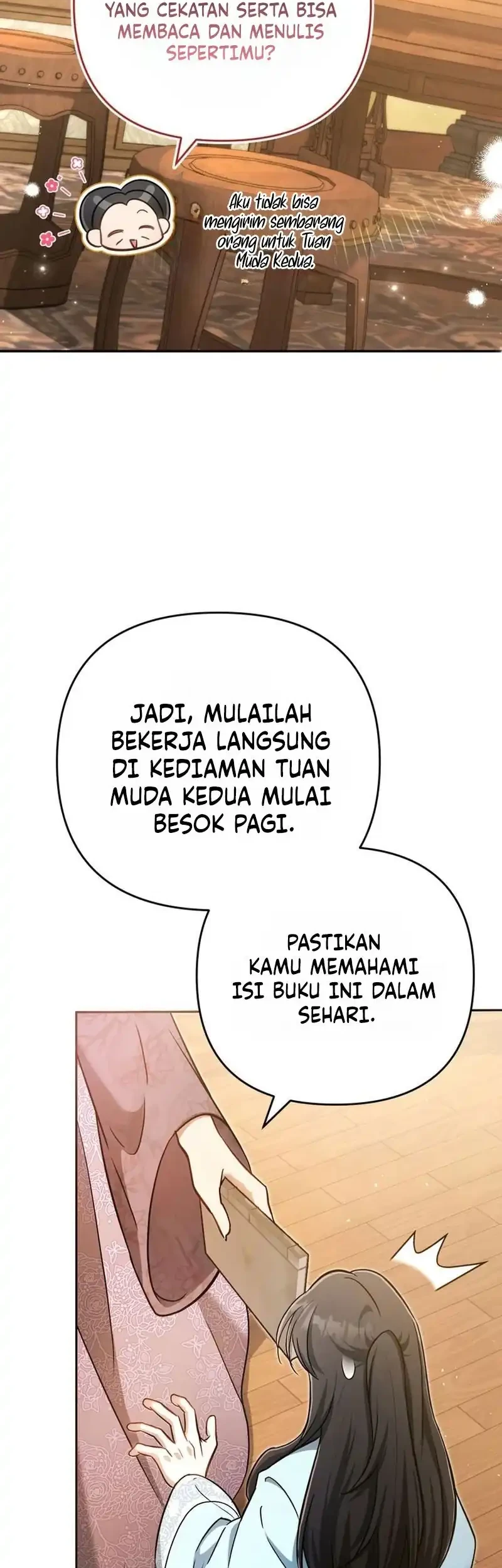 Chapter 2 - halaman 15
