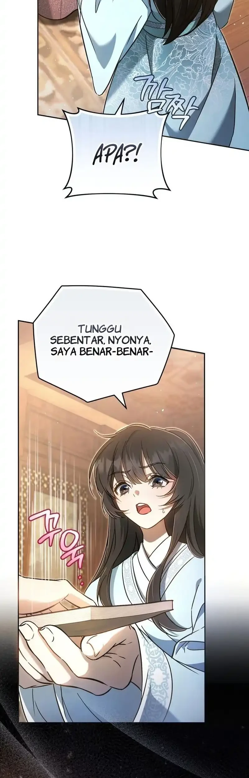 Chapter 2 - halaman 16