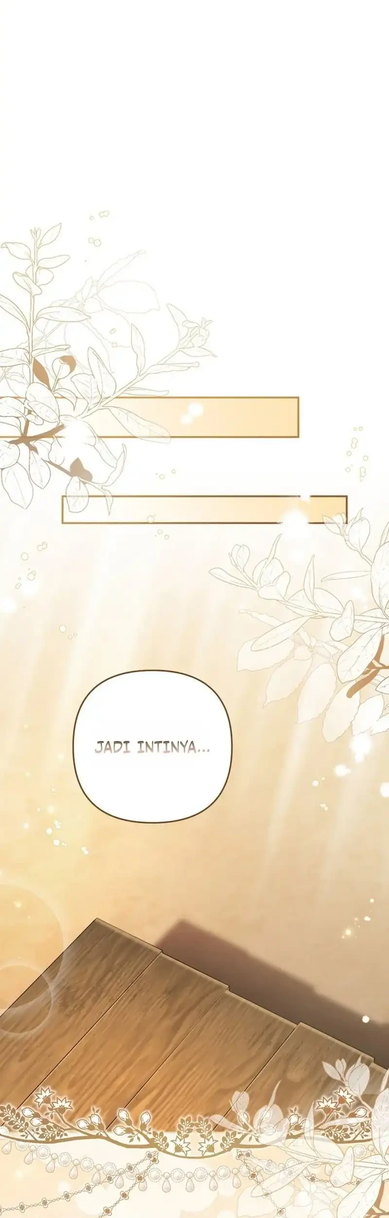 Chapter 2 - halaman 20