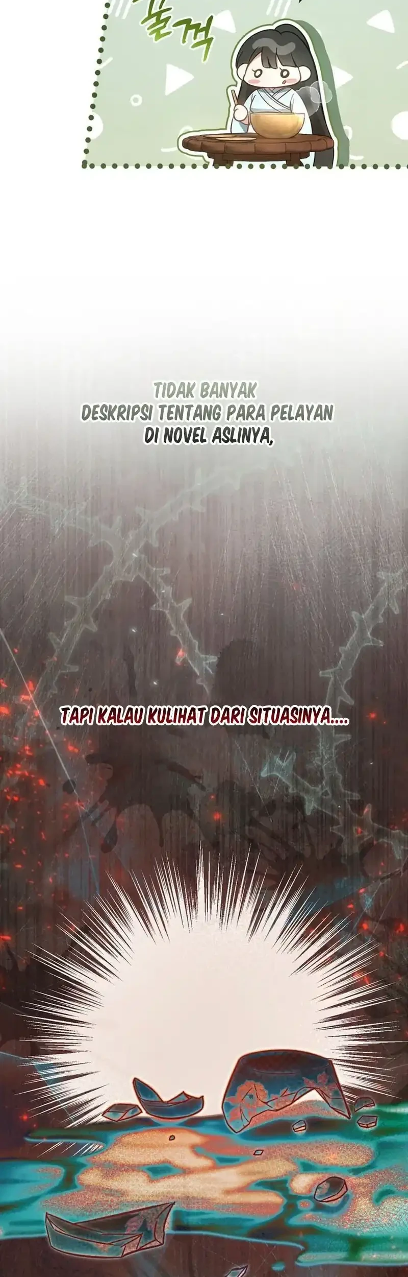 Chapter 2 - halaman 27