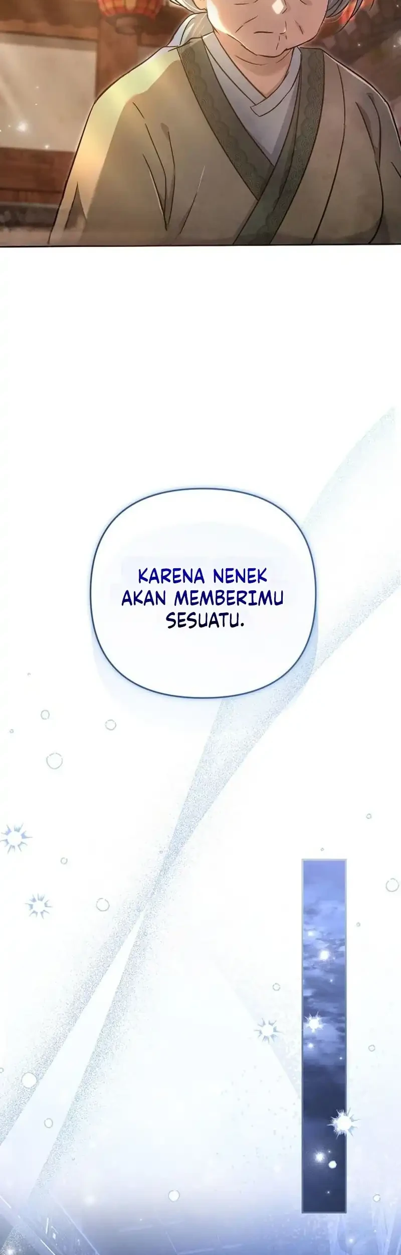 Chapter 2 - halaman 32