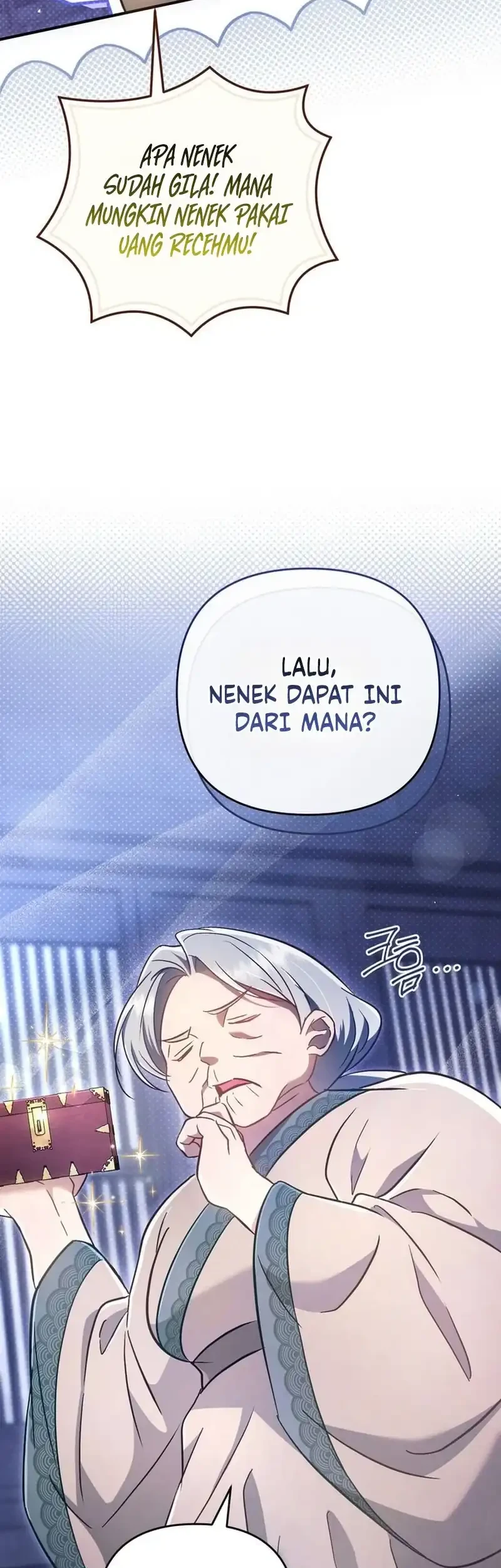 Chapter 2 - halaman 36