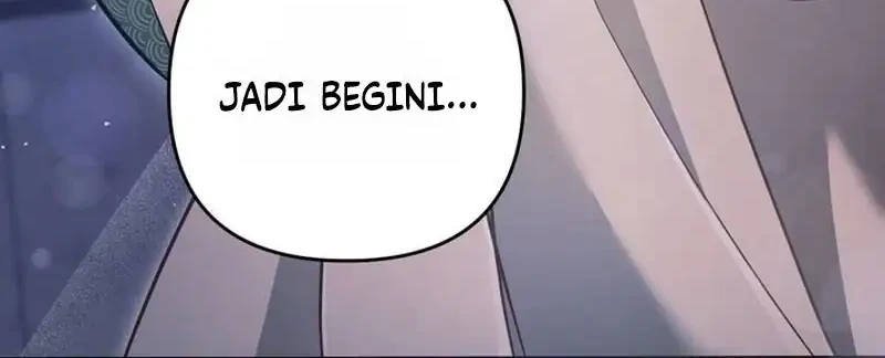 Chapter 2 - halaman 37