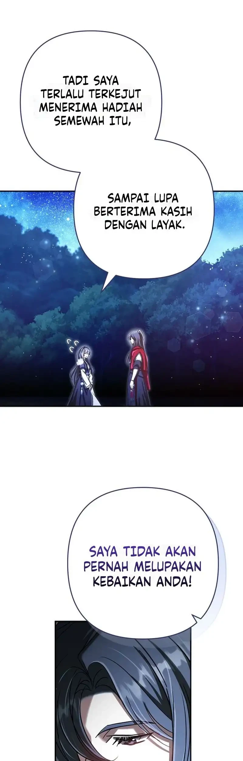Chapter 20 - halaman 38