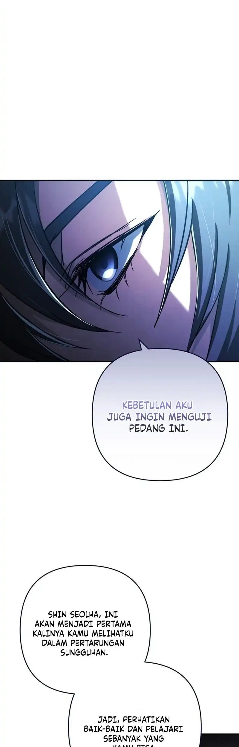 Chapter 20 - halaman 47