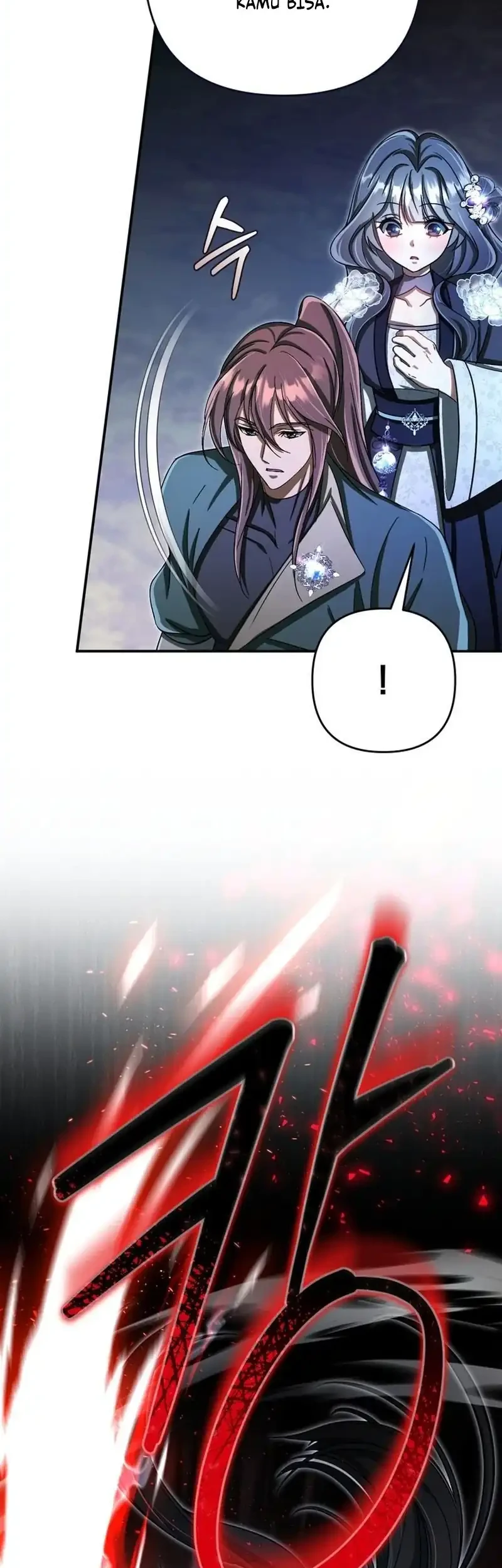 Chapter 20 - halaman 48