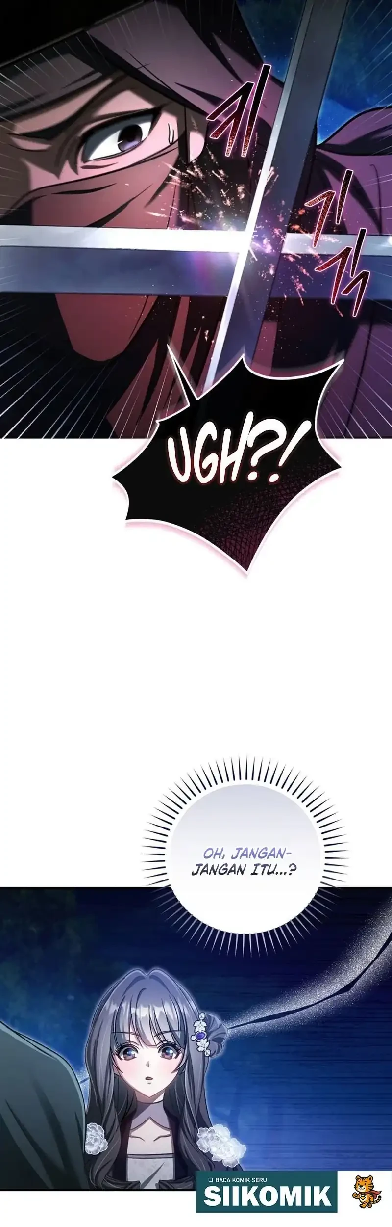 Chapter 20 - halaman 50