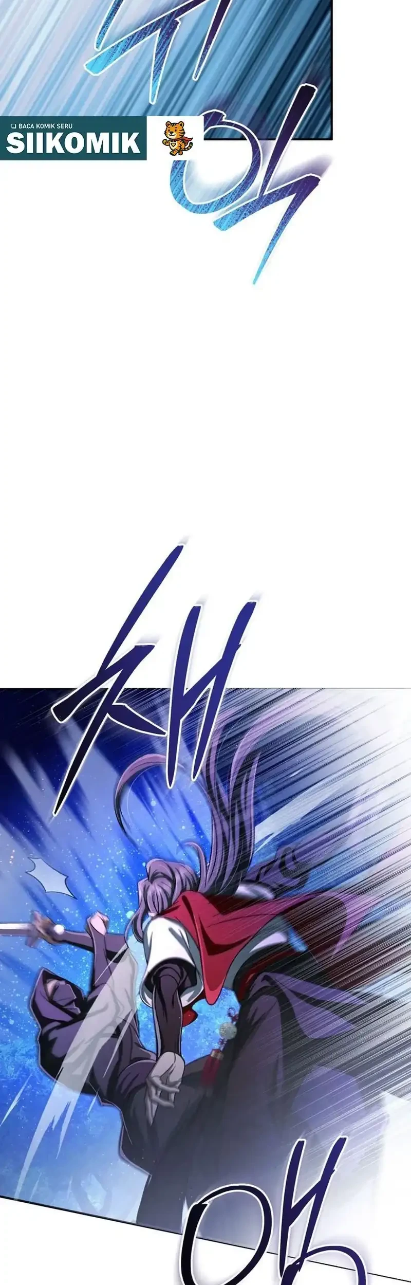 Chapter 20 - halaman 52