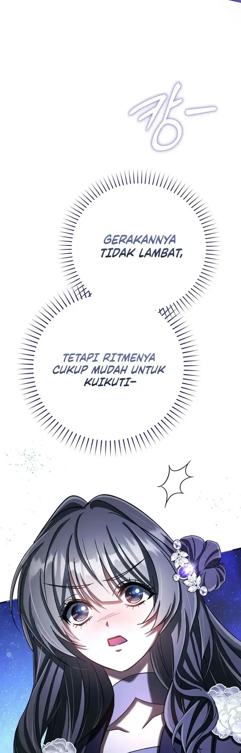 Chapter 20 - halaman 54