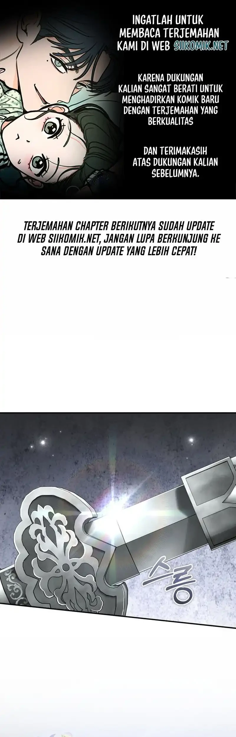 Chapter 20 - halaman 2