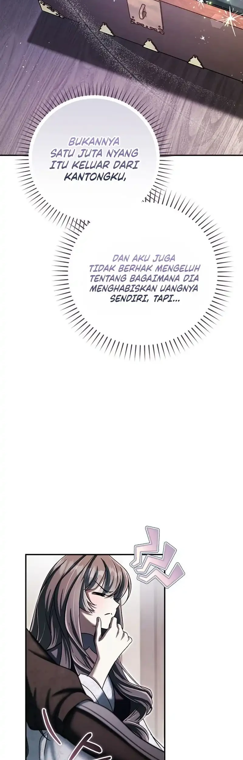 Chapter 20 - halaman 7