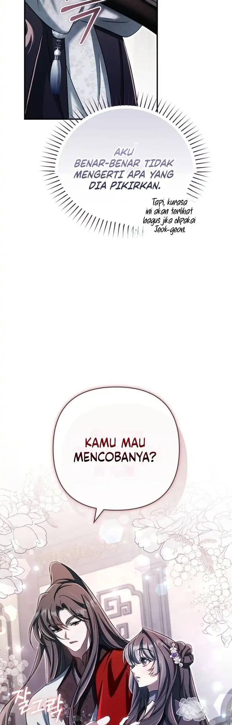 Chapter 20 - halaman 8