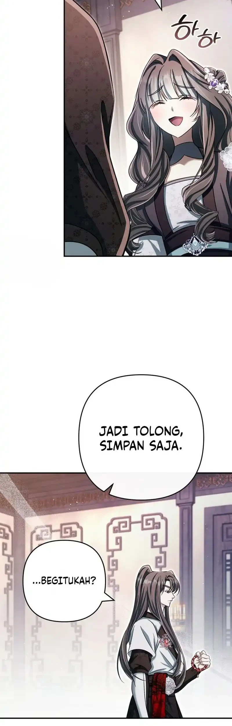 Chapter 20 - halaman 15