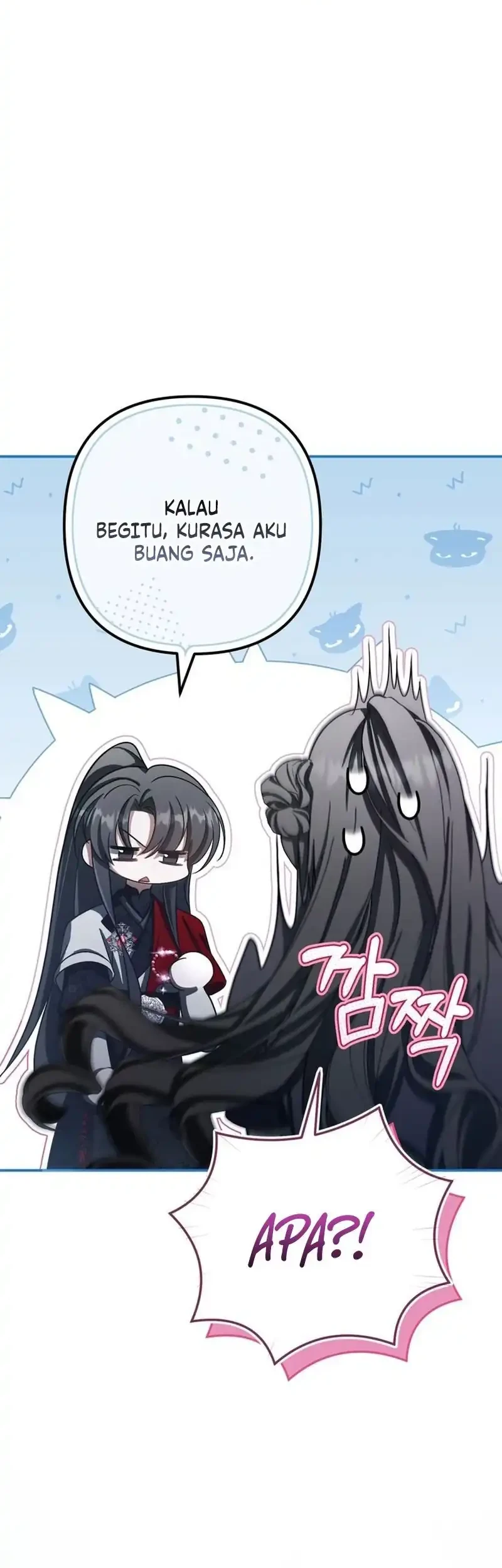 Chapter 20 - halaman 16