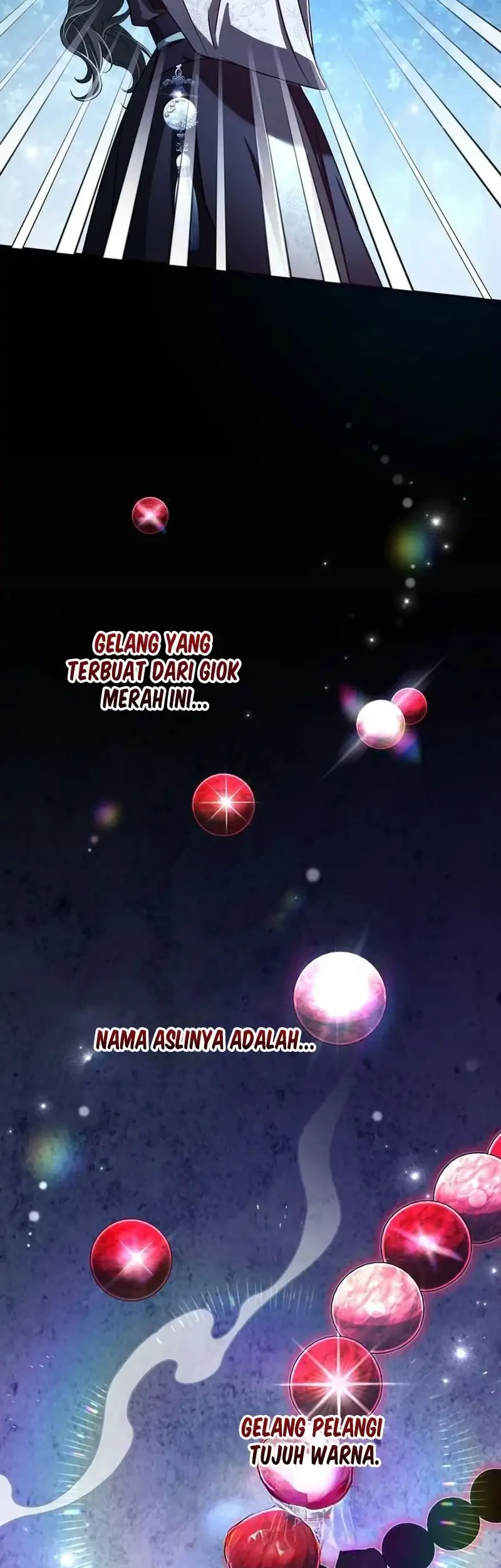 Chapter 20 - halaman 32