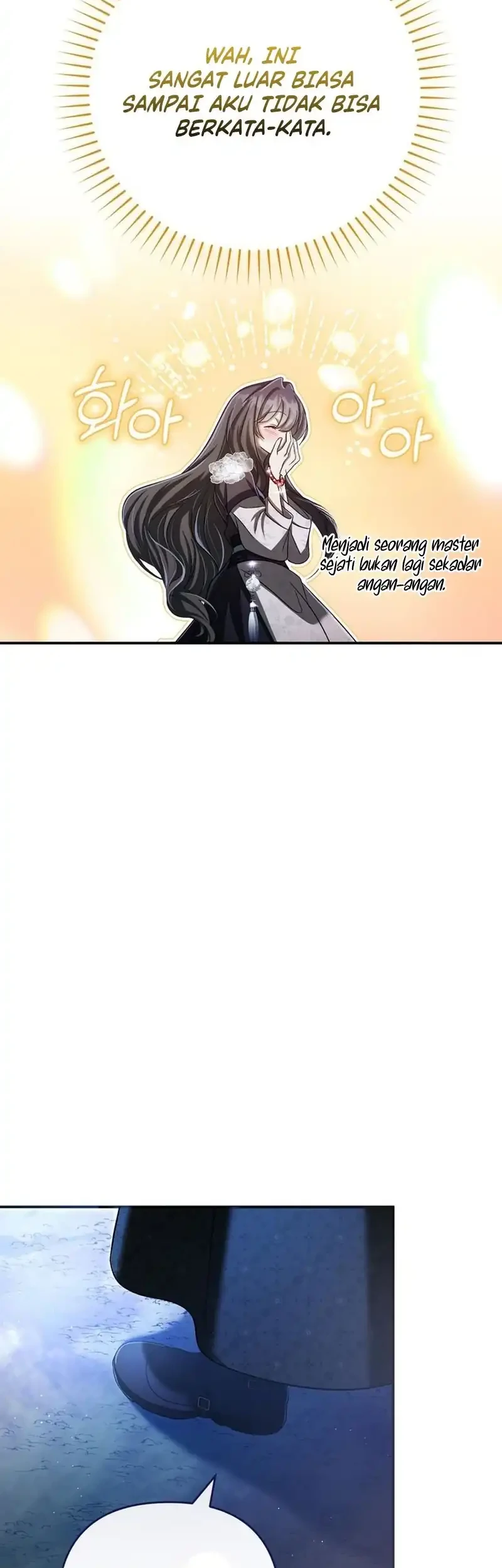Chapter 20 - halaman 36