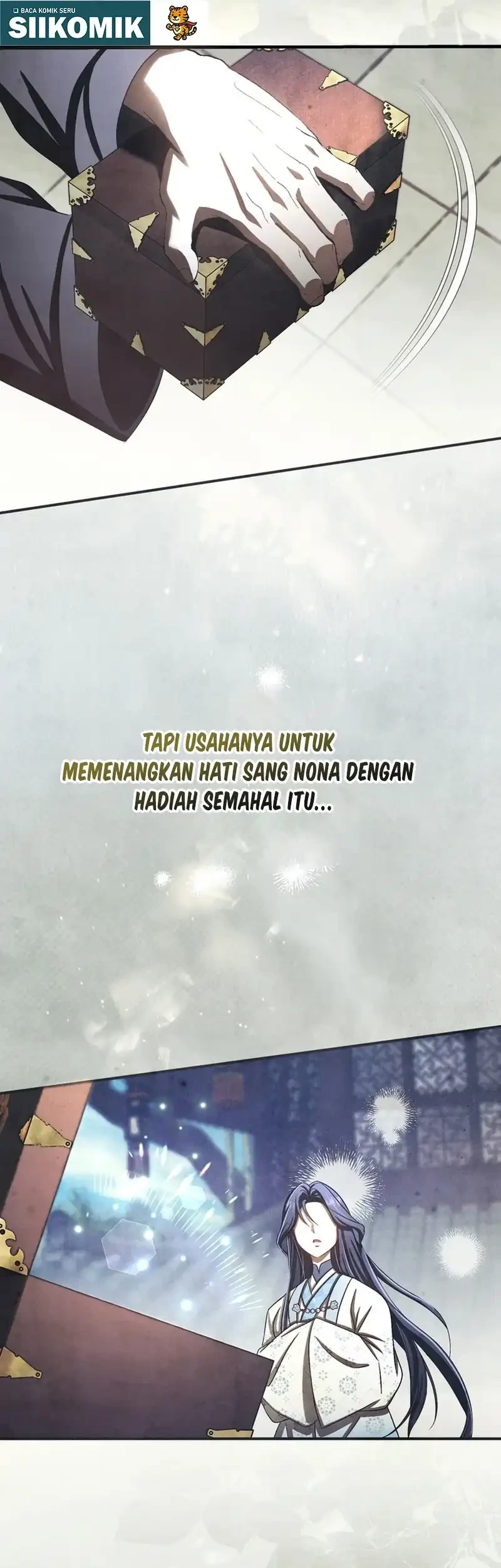 Chapter 21 - halaman 38