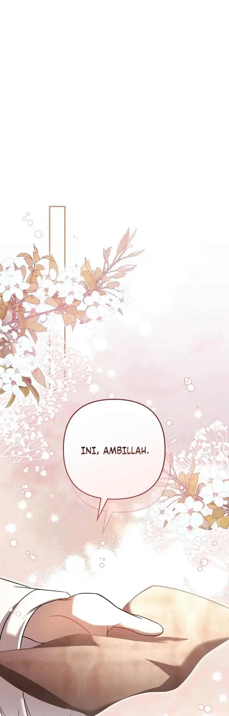 Chapter 21 - halaman 46