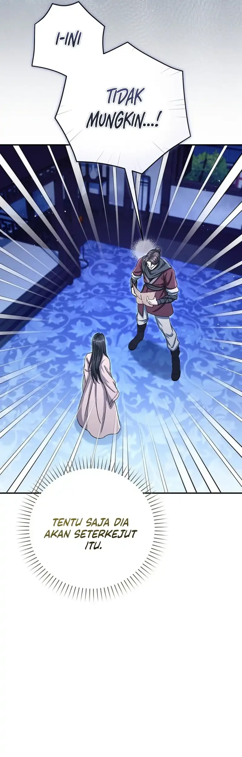Chapter 21 - halaman 50