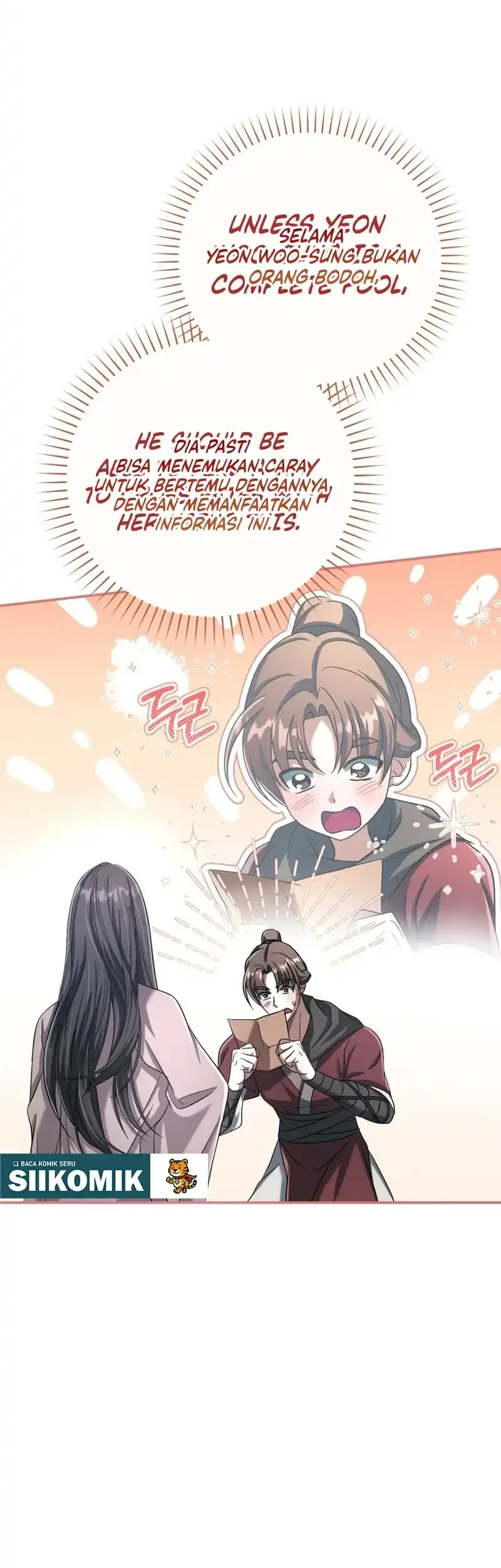 Chapter 21 - halaman 52